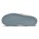 Nike Pico 5 Lil Nike Pico 5 Lil